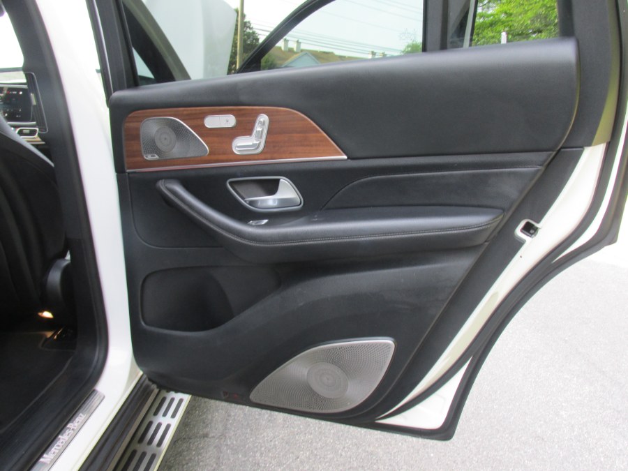 2021 Mercedes-Benz GLS GLS 580 4MATIC SUV, available for sale in Massapequa, New York | South Shore Auto Brokers & Sales. Massapequa, New York 2021 Mercedes-Benz GLS GLS 580 4MATIC SUV, available for sale in Massapequa, New York | South Shore Auto Brokers & Sales. Massapequa, New York
