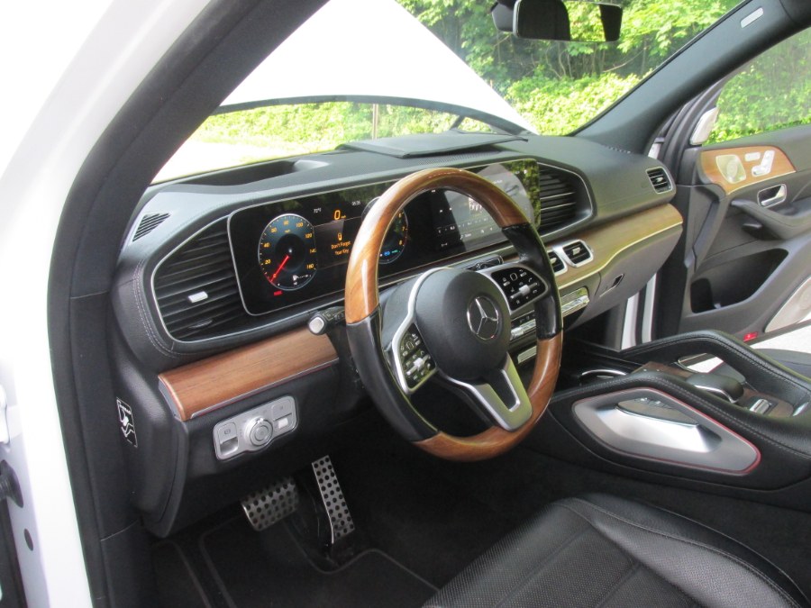 2021 Mercedes-Benz GLS GLS 580 4MATIC SUV, available for sale in Massapequa, New York | South Shore Auto Brokers & Sales. Massapequa, New York 2021 Mercedes-Benz GLS GLS 580 4MATIC SUV, available for sale in Massapequa, New York | South Shore Auto Brokers & Sales. Massapequa, New York