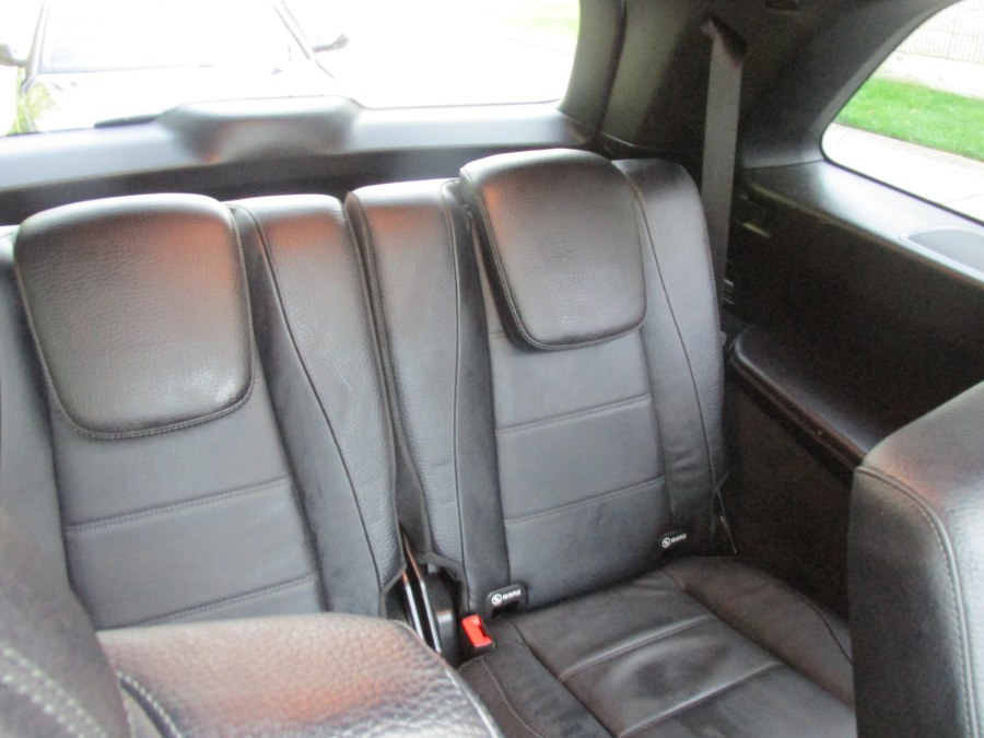 2021 Mercedes-Benz GLS GLS 580 4MATIC SUV, available for sale in Massapequa, New York | South Shore Auto Brokers & Sales. Massapequa, New York 2021 Mercedes-Benz GLS GLS 580 4MATIC SUV, available for sale in Massapequa, New York | South Shore Auto Brokers & Sales. Massapequa, New York