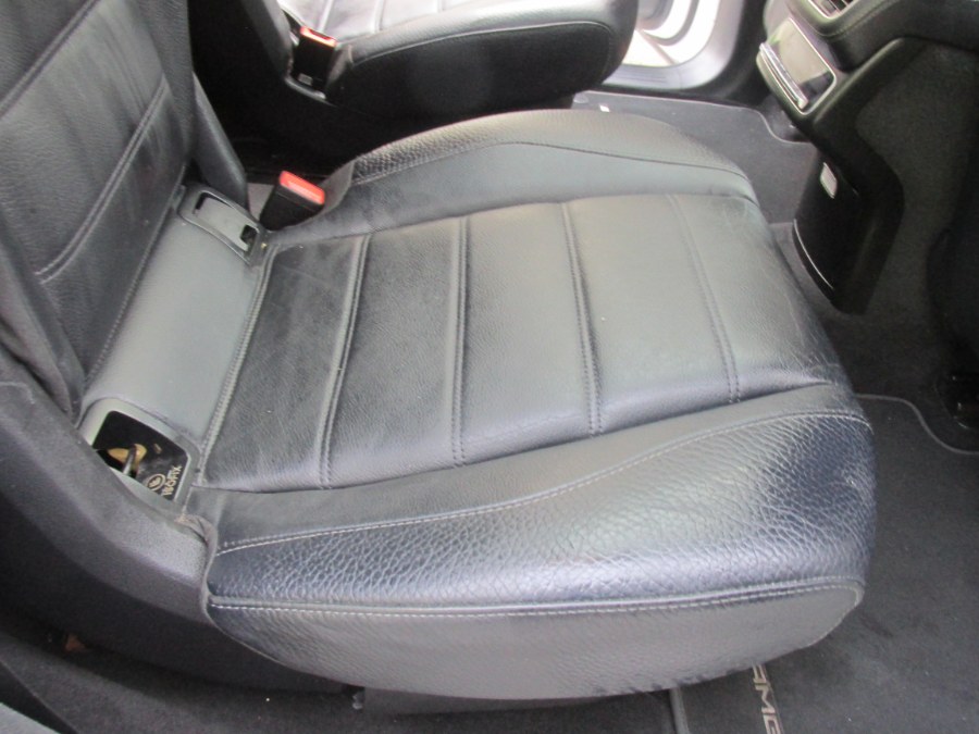 2021 Mercedes-Benz GLS GLS 580 4MATIC SUV, available for sale in Massapequa, New York | South Shore Auto Brokers & Sales. Massapequa, New York 2021 Mercedes-Benz GLS GLS 580 4MATIC SUV, available for sale in Massapequa, New York | South Shore Auto Brokers & Sales. Massapequa, New York