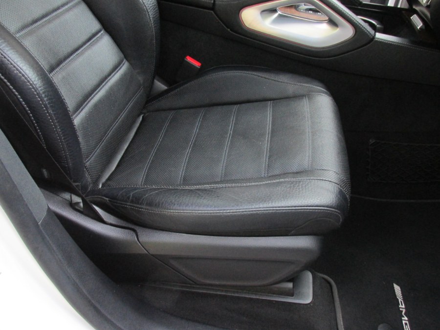2021 Mercedes-Benz GLS GLS 580 4MATIC SUV, available for sale in Massapequa, New York | South Shore Auto Brokers & Sales. Massapequa, New York 2021 Mercedes-Benz GLS GLS 580 4MATIC SUV, available for sale in Massapequa, New York | South Shore Auto Brokers & Sales. Massapequa, New York