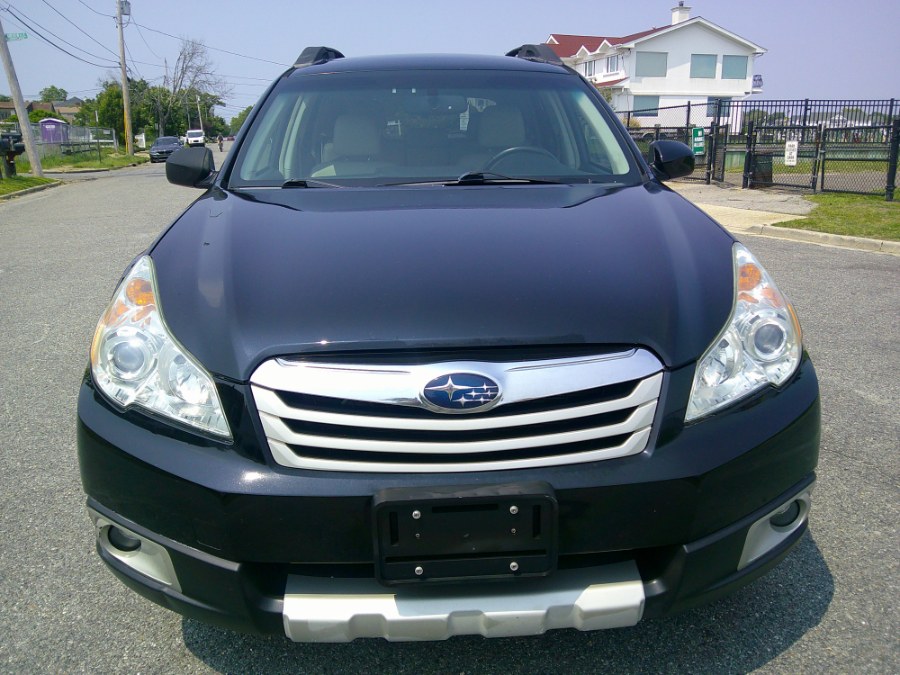 2011 Subaru Outback 4dr Wgn H6 Auto 3.6R Limited Pwr Moon/Nav, available for sale in Massapequa, New York | South Shore Auto Brokers & Sales. Massapequa, New York 2011 Subaru Outback 4dr Wgn H6 Auto 3.6R Limited Pwr Moon/Nav, available for sale in Massapequa, New York | South Shore Auto Brokers & Sales. Massapequa, New York