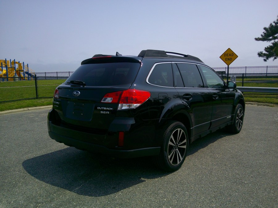 2011 Subaru Outback 4dr Wgn H6 Auto 3.6R Limited Pwr Moon/Nav, available for sale in Massapequa, New York | South Shore Auto Brokers & Sales. Massapequa, New York 2011 Subaru Outback 4dr Wgn H6 Auto 3.6R Limited Pwr Moon/Nav, available for sale in Massapequa, New York | South Shore Auto Brokers & Sales. Massapequa, New York