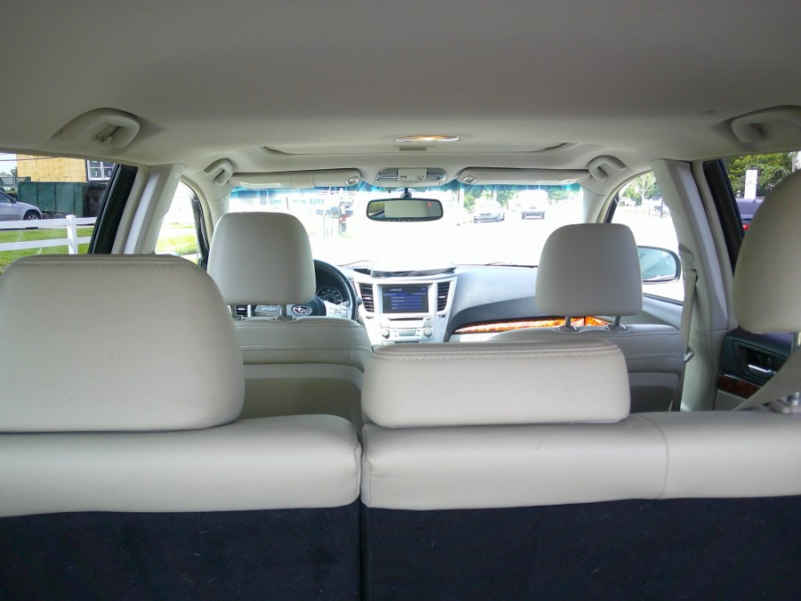2011 Subaru Outback 4dr Wgn H6 Auto 3.6R Limited Pwr Moon/Nav, available for sale in Massapequa, New York | South Shore Auto Brokers & Sales. Massapequa, New York 2011 Subaru Outback 4dr Wgn H6 Auto 3.6R Limited Pwr Moon/Nav, available for sale in Massapequa, New York | South Shore Auto Brokers & Sales. Massapequa, New York