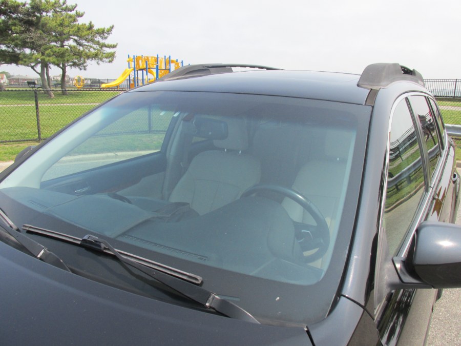 2011 Subaru Outback 4dr Wgn H6 Auto 3.6R Limited Pwr Moon/Nav, available for sale in Massapequa, New York | South Shore Auto Brokers & Sales. Massapequa, New York 2011 Subaru Outback 4dr Wgn H6 Auto 3.6R Limited Pwr Moon/Nav, available for sale in Massapequa, New York | South Shore Auto Brokers & Sales. Massapequa, New York