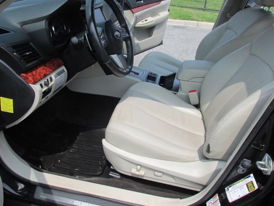 2011 Subaru Outback 4dr Wgn H6 Auto 3.6R Limited Pwr Moon/Nav, available for sale in Massapequa, New York | South Shore Auto Brokers & Sales. Massapequa, New York 2011 Subaru Outback 4dr Wgn H6 Auto 3.6R Limited Pwr Moon/Nav, available for sale in Massapequa, New York | South Shore Auto Brokers & Sales. Massapequa, New York