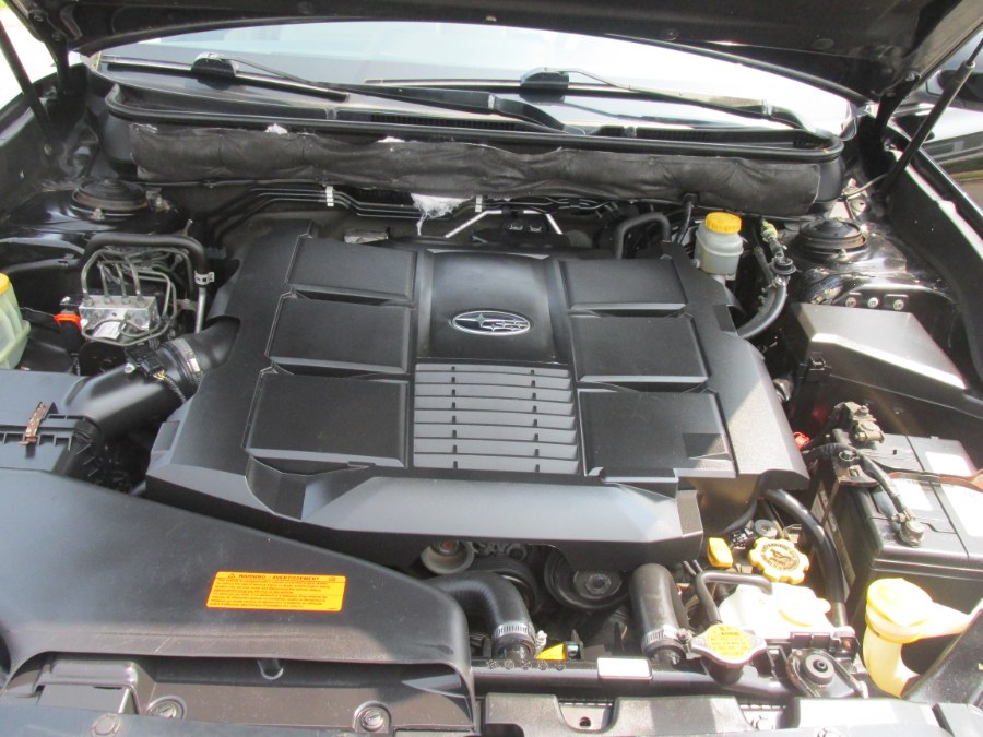 2011 Subaru Outback 4dr Wgn H6 Auto 3.6R Limited Pwr Moon/Nav, available for sale in Massapequa, New York | South Shore Auto Brokers & Sales. Massapequa, New York 2011 Subaru Outback 4dr Wgn H6 Auto 3.6R Limited Pwr Moon/Nav, available for sale in Massapequa, New York | South Shore Auto Brokers & Sales. Massapequa, New York