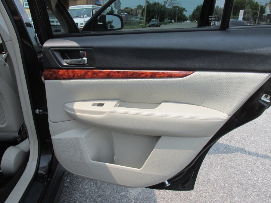 2011 Subaru Outback 4dr Wgn H6 Auto 3.6R Limited Pwr Moon/Nav, available for sale in Massapequa, New York | South Shore Auto Brokers & Sales. Massapequa, New York 2011 Subaru Outback 4dr Wgn H6 Auto 3.6R Limited Pwr Moon/Nav, available for sale in Massapequa, New York | South Shore Auto Brokers & Sales. Massapequa, New York
