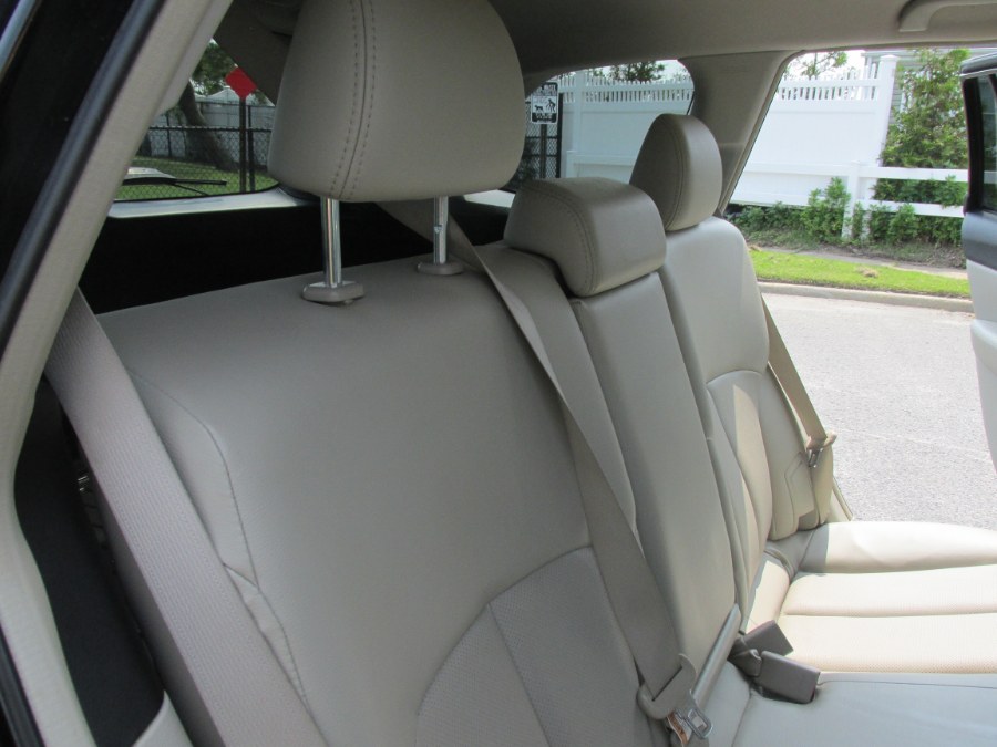 2011 Subaru Outback 4dr Wgn H6 Auto 3.6R Limited Pwr Moon/Nav, available for sale in Massapequa, New York | South Shore Auto Brokers & Sales. Massapequa, New York 2011 Subaru Outback 4dr Wgn H6 Auto 3.6R Limited Pwr Moon/Nav, available for sale in Massapequa, New York | South Shore Auto Brokers & Sales. Massapequa, New York