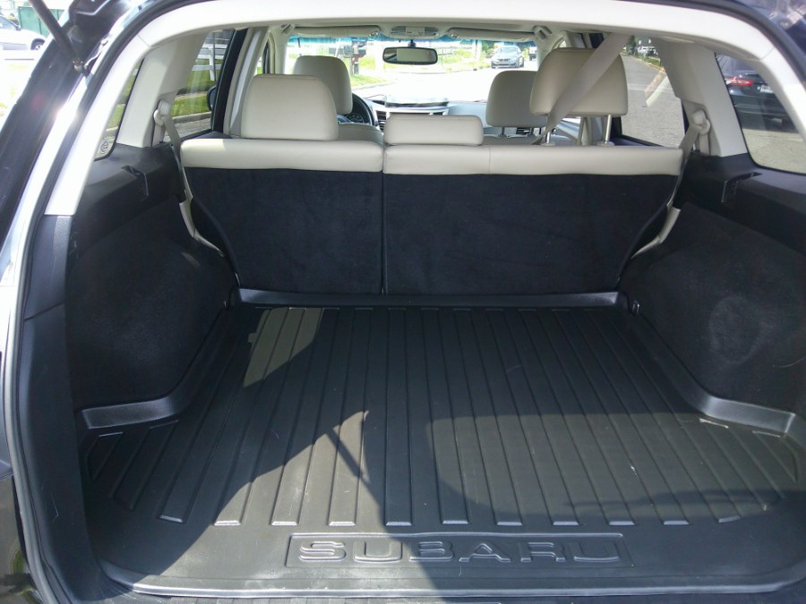 2011 Subaru Outback 4dr Wgn H6 Auto 3.6R Limited Pwr Moon/Nav, available for sale in Massapequa, New York | South Shore Auto Brokers & Sales. Massapequa, New York 2011 Subaru Outback 4dr Wgn H6 Auto 3.6R Limited Pwr Moon/Nav, available for sale in Massapequa, New York | South Shore Auto Brokers & Sales. Massapequa, New York