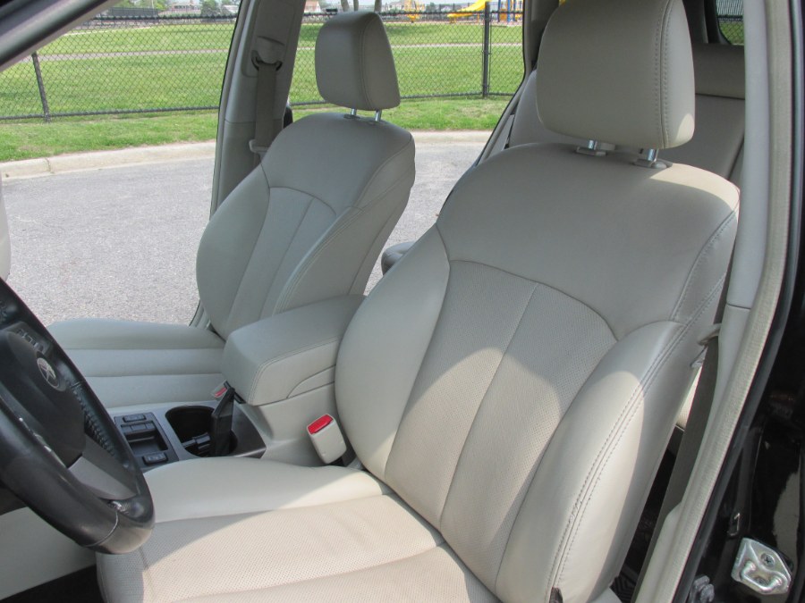 2011 Subaru Outback 4dr Wgn H6 Auto 3.6R Limited Pwr Moon/Nav, available for sale in Massapequa, New York | South Shore Auto Brokers & Sales. Massapequa, New York 2011 Subaru Outback 4dr Wgn H6 Auto 3.6R Limited Pwr Moon/Nav, available for sale in Massapequa, New York | South Shore Auto Brokers & Sales. Massapequa, New York