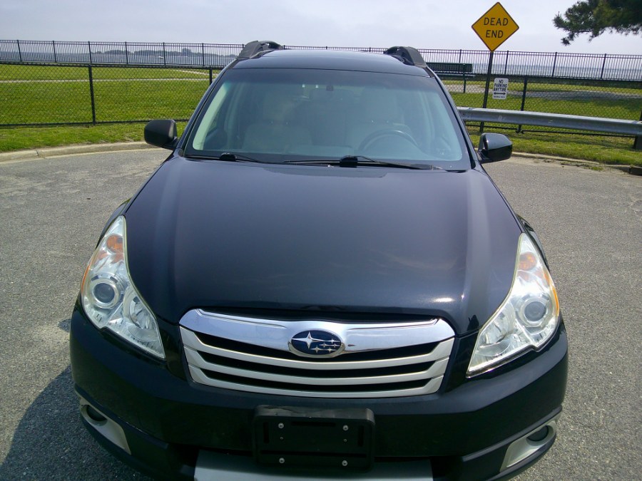 2011 Subaru Outback 4dr Wgn H6 Auto 3.6R Limited Pwr Moon/Nav, available for sale in Massapequa, New York | South Shore Auto Brokers & Sales. Massapequa, New York 2011 Subaru Outback 4dr Wgn H6 Auto 3.6R Limited Pwr Moon/Nav, available for sale in Massapequa, New York | South Shore Auto Brokers & Sales. Massapequa, New York