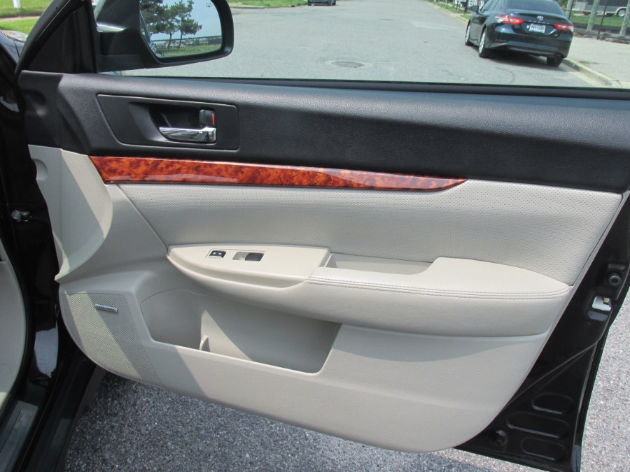 2011 Subaru Outback 4dr Wgn H6 Auto 3.6R Limited Pwr Moon/Nav, available for sale in Massapequa, New York | South Shore Auto Brokers & Sales. Massapequa, New York 2011 Subaru Outback 4dr Wgn H6 Auto 3.6R Limited Pwr Moon/Nav, available for sale in Massapequa, New York | South Shore Auto Brokers & Sales. Massapequa, New York