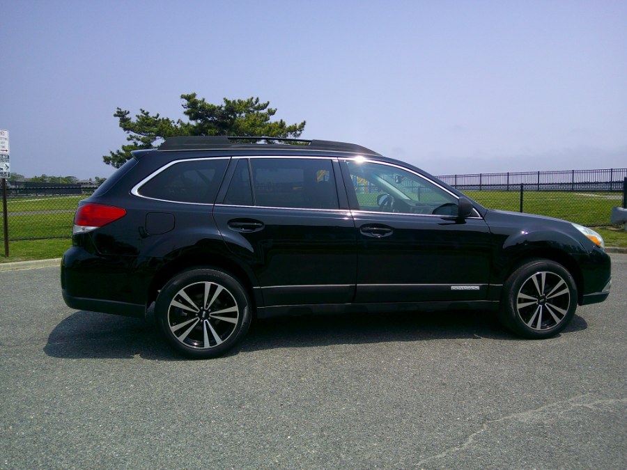 2011 Subaru Outback 4dr Wgn H6 Auto 3.6R Limited Pwr Moon/Nav, available for sale in Massapequa, New York | South Shore Auto Brokers & Sales. Massapequa, New York 2011 Subaru Outback 4dr Wgn H6 Auto 3.6R Limited Pwr Moon/Nav, available for sale in Massapequa, New York | South Shore Auto Brokers & Sales. Massapequa, New York