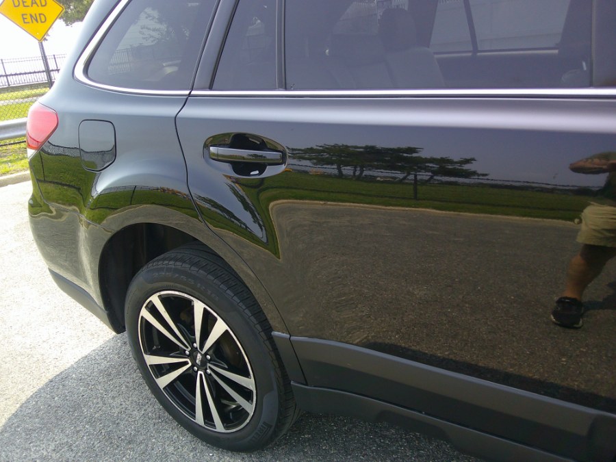 2011 Subaru Outback 4dr Wgn H6 Auto 3.6R Limited Pwr Moon/Nav, available for sale in Massapequa, New York | South Shore Auto Brokers & Sales. Massapequa, New York 2011 Subaru Outback 4dr Wgn H6 Auto 3.6R Limited Pwr Moon/Nav, available for sale in Massapequa, New York | South Shore Auto Brokers & Sales. Massapequa, New York