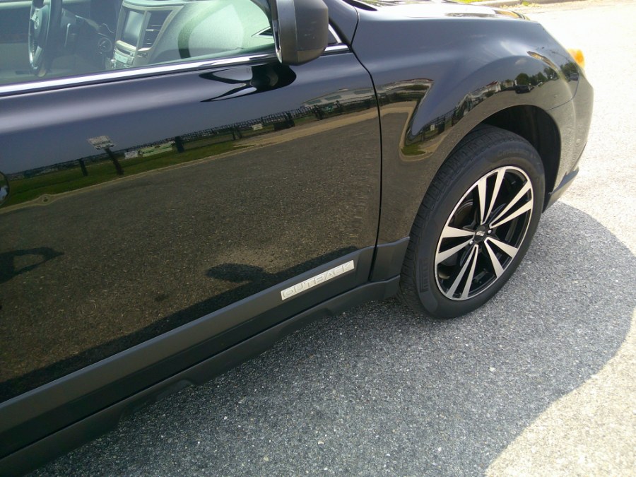 2011 Subaru Outback 4dr Wgn H6 Auto 3.6R Limited Pwr Moon/Nav, available for sale in Massapequa, New York | South Shore Auto Brokers & Sales. Massapequa, New York 2011 Subaru Outback 4dr Wgn H6 Auto 3.6R Limited Pwr Moon/Nav, available for sale in Massapequa, New York | South Shore Auto Brokers & Sales. Massapequa, New York