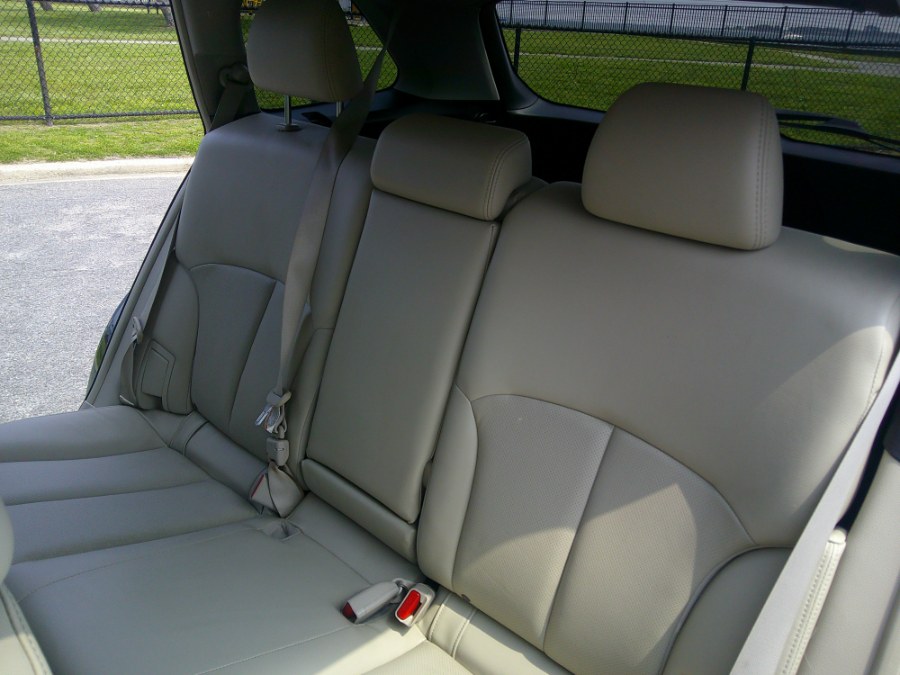 2011 Subaru Outback 4dr Wgn H6 Auto 3.6R Limited Pwr Moon/Nav, available for sale in Massapequa, New York | South Shore Auto Brokers & Sales. Massapequa, New York 2011 Subaru Outback 4dr Wgn H6 Auto 3.6R Limited Pwr Moon/Nav, available for sale in Massapequa, New York | South Shore Auto Brokers & Sales. Massapequa, New York