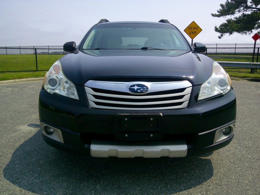 2011 Subaru Outback 4dr Wgn H6 Auto 3.6R Limited Pwr Moon/Nav, available for sale in Massapequa, New York | South Shore Auto Brokers & Sales. Massapequa, New York 2011 Subaru Outback 4dr Wgn H6 Auto 3.6R Limited Pwr Moon/Nav, available for sale in Massapequa, New York | South Shore Auto Brokers & Sales. Massapequa, New York