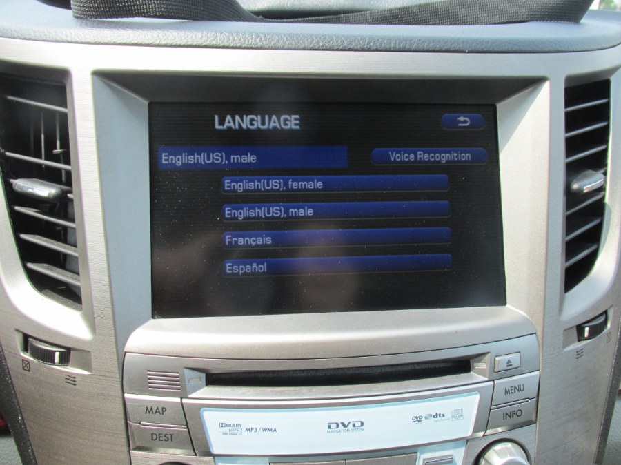 2011 Subaru Outback 4dr Wgn H6 Auto 3.6R Limited Pwr Moon/Nav, available for sale in Massapequa, New York | South Shore Auto Brokers & Sales. Massapequa, New York 2011 Subaru Outback 4dr Wgn H6 Auto 3.6R Limited Pwr Moon/Nav, available for sale in Massapequa, New York | South Shore Auto Brokers & Sales. Massapequa, New York
