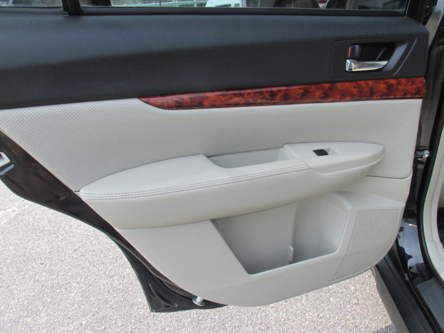 2011 Subaru Outback 4dr Wgn H6 Auto 3.6R Limited Pwr Moon/Nav, available for sale in Massapequa, New York | South Shore Auto Brokers & Sales. Massapequa, New York 2011 Subaru Outback 4dr Wgn H6 Auto 3.6R Limited Pwr Moon/Nav, available for sale in Massapequa, New York | South Shore Auto Brokers & Sales. Massapequa, New York