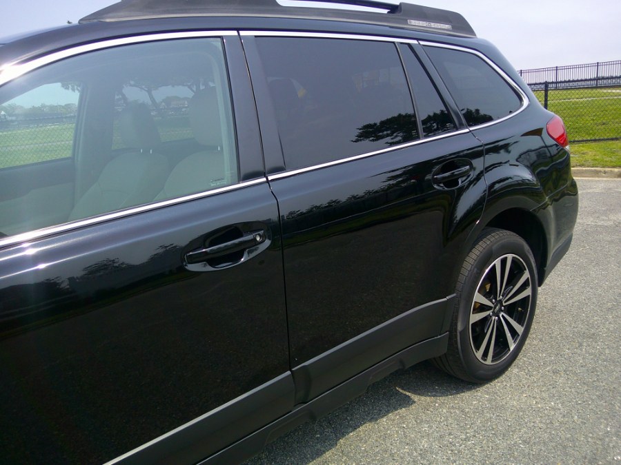2011 Subaru Outback 4dr Wgn H6 Auto 3.6R Limited Pwr Moon/Nav, available for sale in Massapequa, New York | South Shore Auto Brokers & Sales. Massapequa, New York 2011 Subaru Outback 4dr Wgn H6 Auto 3.6R Limited Pwr Moon/Nav, available for sale in Massapequa, New York | South Shore Auto Brokers & Sales. Massapequa, New York