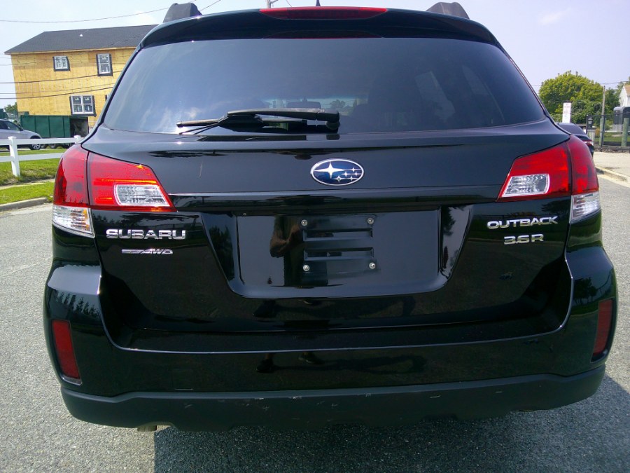 2011 Subaru Outback 4dr Wgn H6 Auto 3.6R Limited Pwr Moon/Nav, available for sale in Massapequa, New York | South Shore Auto Brokers & Sales. Massapequa, New York 2011 Subaru Outback 4dr Wgn H6 Auto 3.6R Limited Pwr Moon/Nav, available for sale in Massapequa, New York | South Shore Auto Brokers & Sales. Massapequa, New York