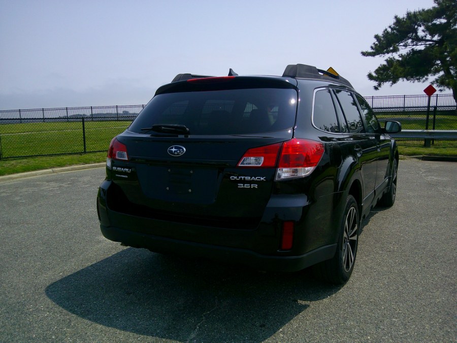 2011 Subaru Outback 4dr Wgn H6 Auto 3.6R Limited Pwr Moon/Nav, available for sale in Massapequa, New York | South Shore Auto Brokers & Sales. Massapequa, New York 2011 Subaru Outback 4dr Wgn H6 Auto 3.6R Limited Pwr Moon/Nav, available for sale in Massapequa, New York | South Shore Auto Brokers & Sales. Massapequa, New York