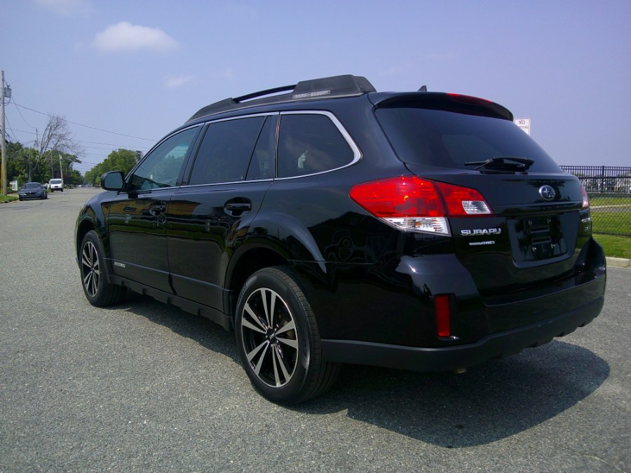 2011 Subaru Outback 4dr Wgn H6 Auto 3.6R Limited Pwr Moon/Nav, available for sale in Massapequa, New York | South Shore Auto Brokers & Sales. Massapequa, New York 2011 Subaru Outback 4dr Wgn H6 Auto 3.6R Limited Pwr Moon/Nav, available for sale in Massapequa, New York | South Shore Auto Brokers & Sales. Massapequa, New York