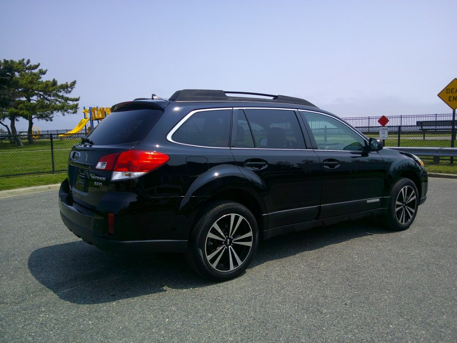 2011 Subaru Outback 4dr Wgn H6 Auto 3.6R Limited Pwr Moon/Nav, available for sale in Massapequa, New York | South Shore Auto Brokers & Sales. Massapequa, New York 2011 Subaru Outback 4dr Wgn H6 Auto 3.6R Limited Pwr Moon/Nav, available for sale in Massapequa, New York | South Shore Auto Brokers & Sales. Massapequa, New York