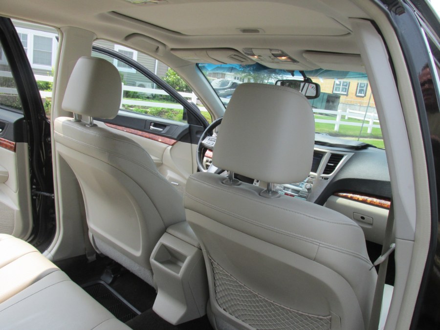 2011 Subaru Outback 4dr Wgn H6 Auto 3.6R Limited Pwr Moon/Nav, available for sale in Massapequa, New York | South Shore Auto Brokers & Sales. Massapequa, New York 2011 Subaru Outback 4dr Wgn H6 Auto 3.6R Limited Pwr Moon/Nav, available for sale in Massapequa, New York | South Shore Auto Brokers & Sales. Massapequa, New York