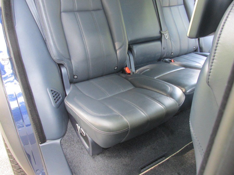 2014 Land Rover Range Rover 4WD 4dr Supercharged Autobiography LWB, available for sale in Massapequa, New York | South Shore Auto Brokers & Sales. Massapequa, New York 2014 Land Rover Range Rover 4WD 4dr Supercharged Autobiography LWB, available for sale in Massapequa, New York | South Shore Auto Brokers & Sales. Massapequa, New York