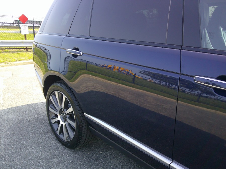 2014 Land Rover Range Rover 4WD 4dr Supercharged Autobiography LWB, available for sale in Massapequa, New York | South Shore Auto Brokers & Sales. Massapequa, New York 2014 Land Rover Range Rover 4WD 4dr Supercharged Autobiography LWB, available for sale in Massapequa, New York | South Shore Auto Brokers & Sales. Massapequa, New York