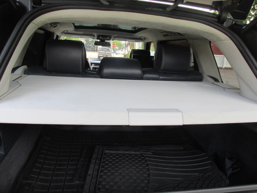 2014 Land Rover Range Rover 4WD 4dr Supercharged Autobiography LWB, available for sale in Massapequa, New York | South Shore Auto Brokers & Sales. Massapequa, New York 2014 Land Rover Range Rover 4WD 4dr Supercharged Autobiography LWB, available for sale in Massapequa, New York | South Shore Auto Brokers & Sales. Massapequa, New York