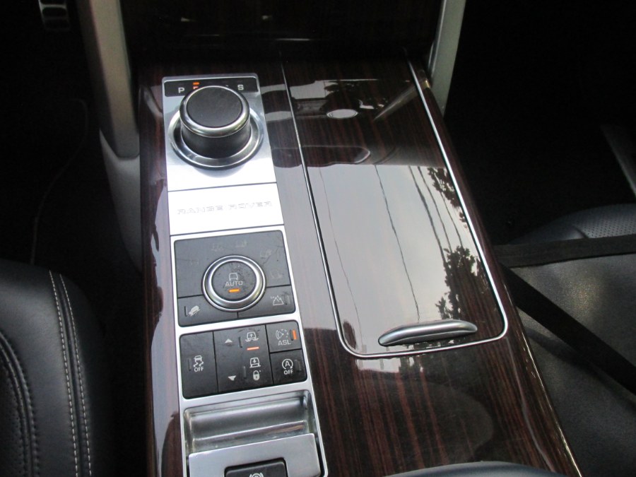 2014 Land Rover Range Rover 4WD 4dr Supercharged Autobiography LWB, available for sale in Massapequa, New York | South Shore Auto Brokers & Sales. Massapequa, New York 2014 Land Rover Range Rover 4WD 4dr Supercharged Autobiography LWB, available for sale in Massapequa, New York | South Shore Auto Brokers & Sales. Massapequa, New York