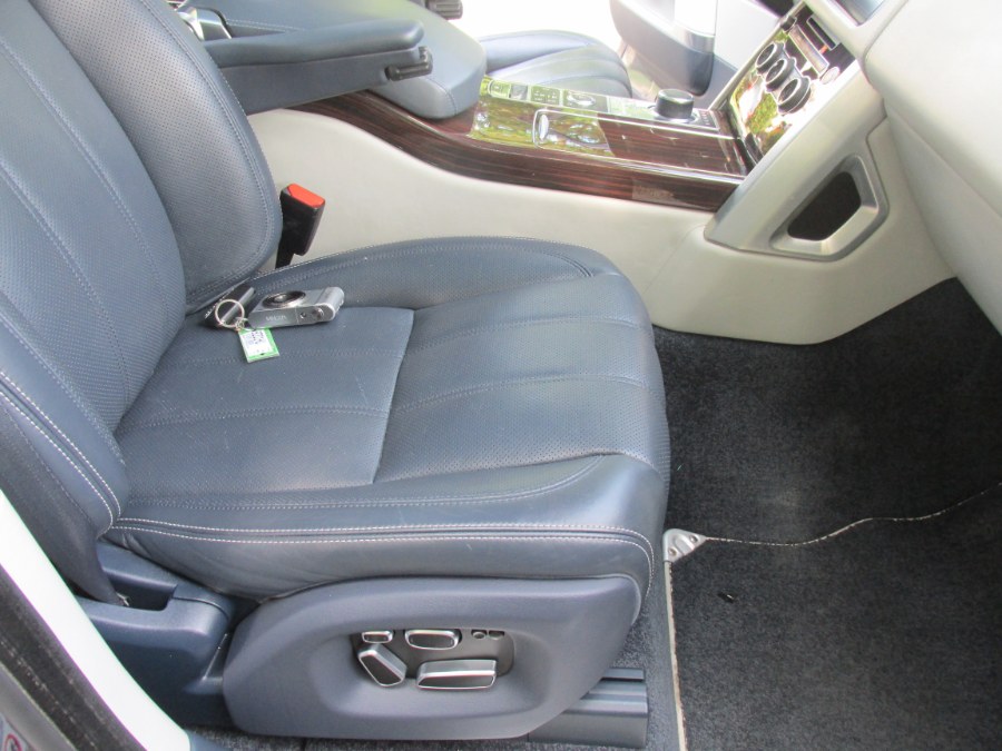2014 Land Rover Range Rover 4WD 4dr Supercharged Autobiography LWB, available for sale in Massapequa, New York | South Shore Auto Brokers & Sales. Massapequa, New York 2014 Land Rover Range Rover 4WD 4dr Supercharged Autobiography LWB, available for sale in Massapequa, New York | South Shore Auto Brokers & Sales. Massapequa, New York