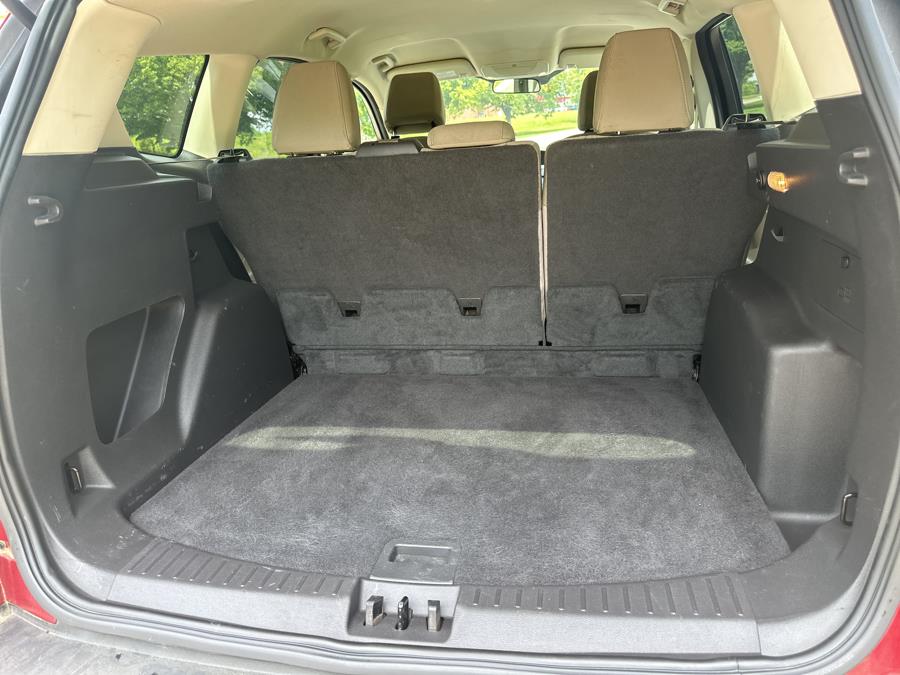 2017 Ford Escape SE FWD, available for sale in Beavercreek, Ohio | Wholesale Direct Motors. Beavercreek, Ohio 2017 Ford Escape SE FWD, available for sale in Beavercreek, Ohio | Wholesale Direct Motors. Beavercreek, Ohio