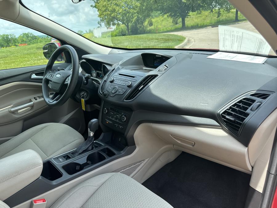 2017 Ford Escape SE FWD, available for sale in Beavercreek, Ohio | Wholesale Direct Motors. Beavercreek, Ohio 2017 Ford Escape SE FWD, available for sale in Beavercreek, Ohio | Wholesale Direct Motors. Beavercreek, Ohio