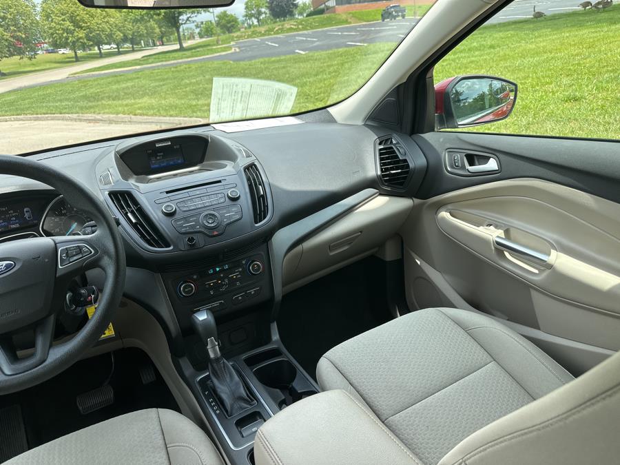 2017 Ford Escape SE FWD, available for sale in Beavercreek, Ohio | Wholesale Direct Motors. Beavercreek, Ohio 2017 Ford Escape SE FWD, available for sale in Beavercreek, Ohio | Wholesale Direct Motors. Beavercreek, Ohio