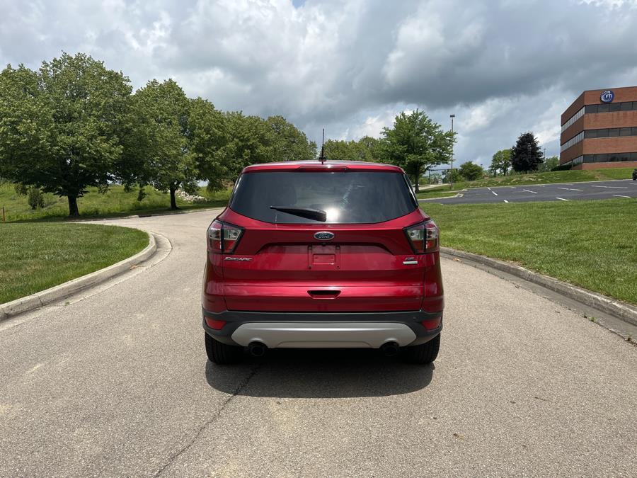 2017 Ford Escape SE FWD, available for sale in Beavercreek, Ohio | Wholesale Direct Motors. Beavercreek, Ohio 2017 Ford Escape SE FWD, available for sale in Beavercreek, Ohio | Wholesale Direct Motors. Beavercreek, Ohio