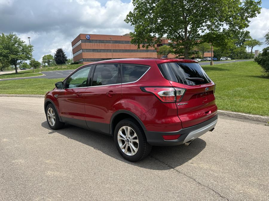 2017 Ford Escape SE FWD, available for sale in Beavercreek, Ohio | Wholesale Direct Motors. Beavercreek, Ohio 2017 Ford Escape SE FWD, available for sale in Beavercreek, Ohio | Wholesale Direct Motors. Beavercreek, Ohio