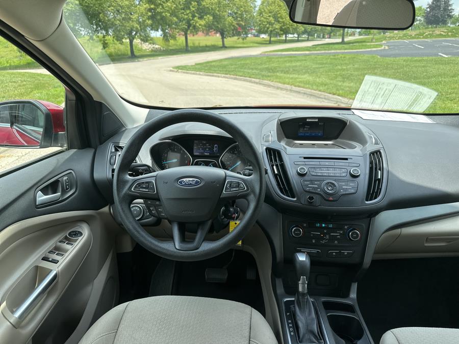 2017 Ford Escape SE FWD, available for sale in Beavercreek, Ohio | Wholesale Direct Motors. Beavercreek, Ohio 2017 Ford Escape SE FWD, available for sale in Beavercreek, Ohio | Wholesale Direct Motors. Beavercreek, Ohio