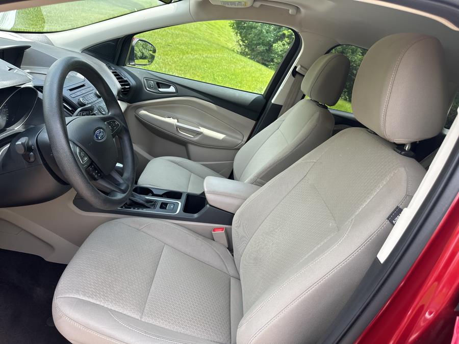 2017 Ford Escape SE FWD, available for sale in Beavercreek, Ohio | Wholesale Direct Motors. Beavercreek, Ohio 2017 Ford Escape SE FWD, available for sale in Beavercreek, Ohio | Wholesale Direct Motors. Beavercreek, Ohio