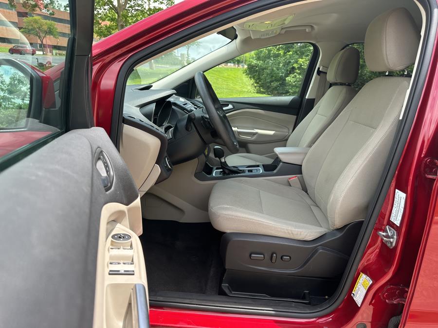 2017 Ford Escape SE FWD, available for sale in Beavercreek, Ohio | Wholesale Direct Motors. Beavercreek, Ohio 2017 Ford Escape SE FWD, available for sale in Beavercreek, Ohio | Wholesale Direct Motors. Beavercreek, Ohio