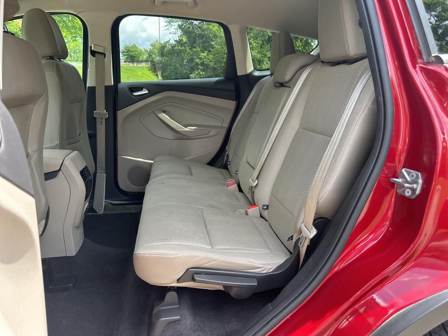 2017 Ford Escape SE FWD, available for sale in Beavercreek, Ohio | Wholesale Direct Motors. Beavercreek, Ohio 2017 Ford Escape SE FWD, available for sale in Beavercreek, Ohio | Wholesale Direct Motors. Beavercreek, Ohio
