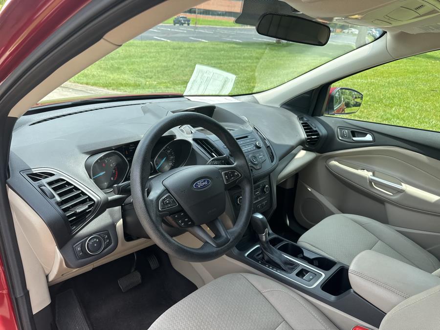 2017 Ford Escape SE FWD, available for sale in Beavercreek, Ohio | Wholesale Direct Motors. Beavercreek, Ohio 2017 Ford Escape SE FWD, available for sale in Beavercreek, Ohio | Wholesale Direct Motors. Beavercreek, Ohio