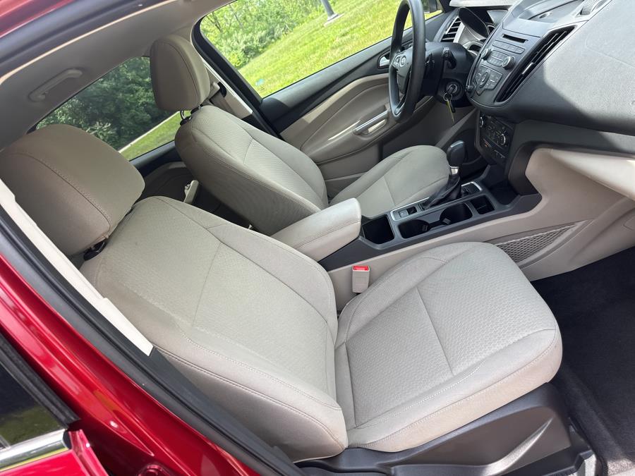 2017 Ford Escape SE FWD, available for sale in Beavercreek, Ohio | Wholesale Direct Motors. Beavercreek, Ohio 2017 Ford Escape SE FWD, available for sale in Beavercreek, Ohio | Wholesale Direct Motors. Beavercreek, Ohio
