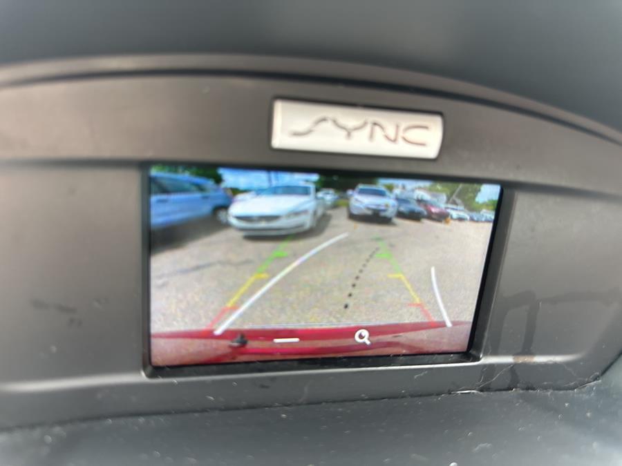 2017 Ford Escape SE FWD, available for sale in Beavercreek, Ohio | Wholesale Direct Motors. Beavercreek, Ohio 2017 Ford Escape SE FWD, available for sale in Beavercreek, Ohio | Wholesale Direct Motors. Beavercreek, Ohio