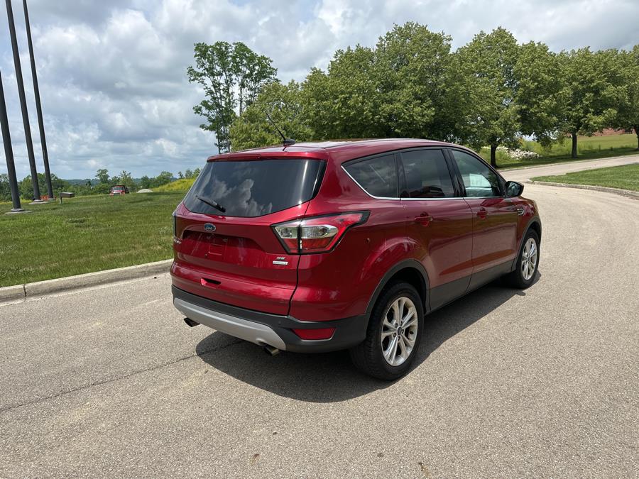 2017 Ford Escape SE FWD, available for sale in Beavercreek, Ohio | Wholesale Direct Motors. Beavercreek, Ohio 2017 Ford Escape SE FWD, available for sale in Beavercreek, Ohio | Wholesale Direct Motors. Beavercreek, Ohio