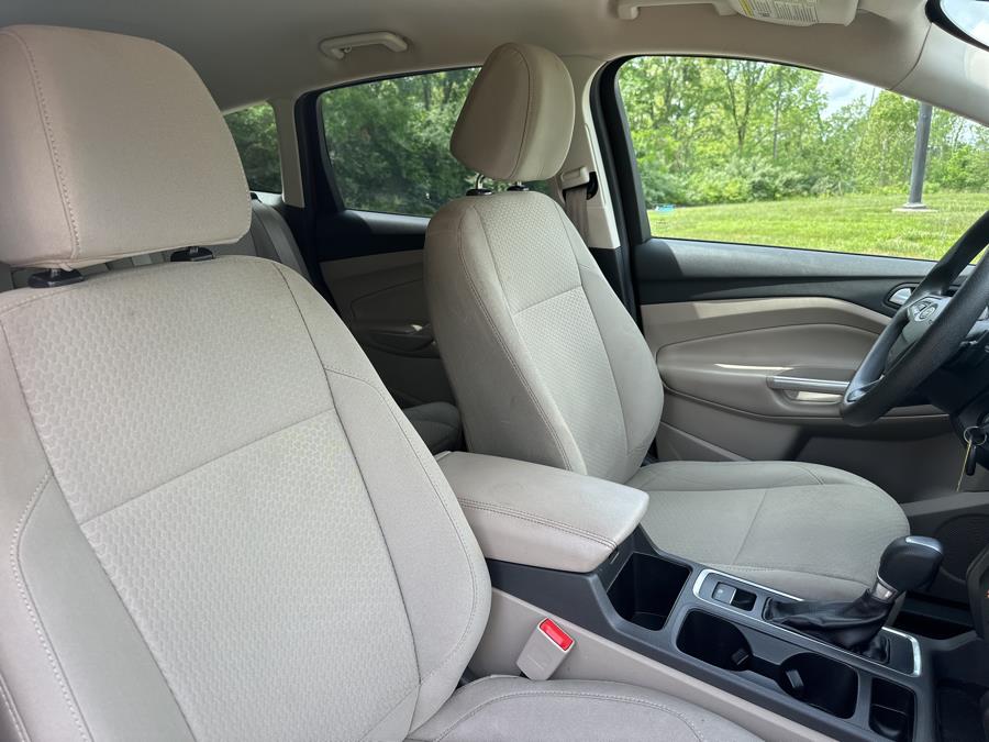2017 Ford Escape SE FWD, available for sale in Beavercreek, Ohio | Wholesale Direct Motors. Beavercreek, Ohio 2017 Ford Escape SE FWD, available for sale in Beavercreek, Ohio | Wholesale Direct Motors. Beavercreek, Ohio