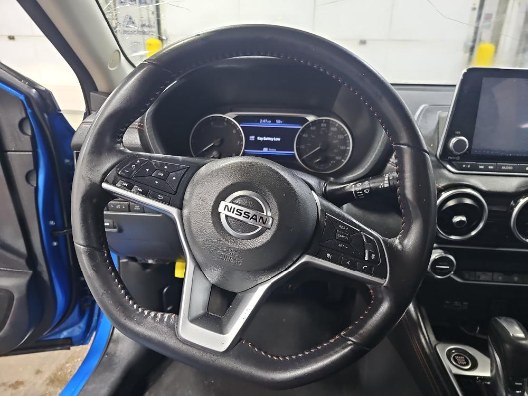 2020 Nissan Sentra SR CVT, available for sale in Temple Hills, Maryland | Temple Hills Used Car. Temple Hills, Maryland 2020 Nissan Sentra SR CVT, available for sale in Temple Hills, Maryland | Temple Hills Used Car. Temple Hills, Maryland